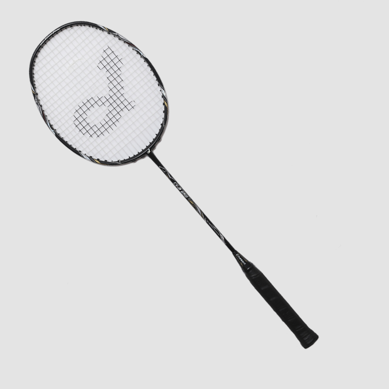 Premium Carbon Badmintonracket Cx-b668 Blanda och matcha färger